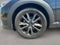 2016 Mazda Mazda CX-3 Grand Touring