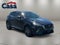 2016 Mazda Mazda CX-3 Grand Touring