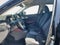 2016 Mazda Mazda CX-3 Grand Touring