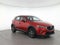 2017 Mazda Mazda CX-3 Touring