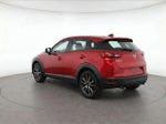 2017 Mazda Mazda CX-3 Touring