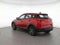 2017 Mazda Mazda CX-3 Touring