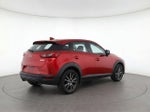 2017 Mazda Mazda CX-3 Touring