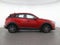 2017 Mazda Mazda CX-3 Touring