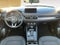 2021 Mazda Mazda CX-5 Sport