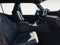 2024 Toyota Land Cruiser First Edition 4WD (Natl)