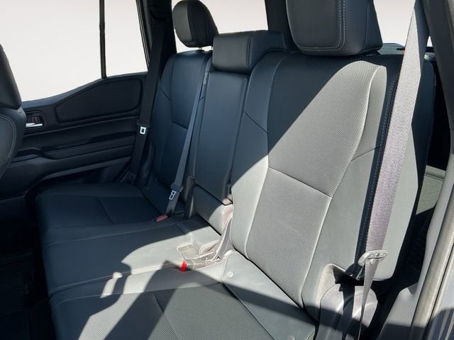 2024 Toyota Land Cruiser First Edition 4WD (Natl)