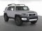 2014 Toyota FJ Cruiser 4WD 4dr Man (Natl)