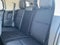 2014 Toyota FJ Cruiser 4WD 4dr Man (Natl)