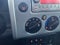 2014 Toyota FJ Cruiser 4WD 4dr Man (Natl)