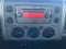 2014 Toyota FJ Cruiser 4WD 4dr Man (Natl)