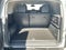 2014 Toyota FJ Cruiser 4WD 4dr Man (Natl)
