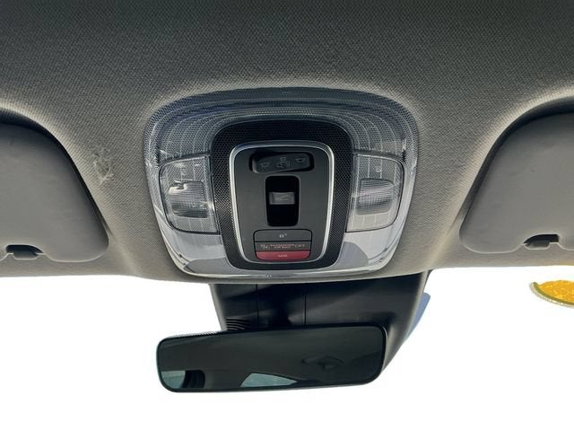 2014 Toyota FJ Cruiser 4WD 4dr Man (Natl)