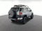 2014 Toyota FJ Cruiser 4WD 4dr Man (Natl)