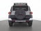 2014 Toyota FJ Cruiser 4WD 4dr Man (Natl)
