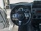 2014 Toyota FJ Cruiser 4WD 4dr Man (Natl)