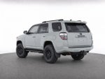 2022 Toyota 4Runner Trail Special Edition
