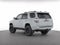 2022 Toyota 4Runner Trail Special Edition