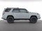 2022 Toyota 4Runner Trail Special Edition