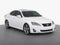 2013 Lexus IS 250 4dr Sport Sdn Auto RWD