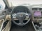 2013 Lexus IS 250 4dr Sport Sdn Auto RWD