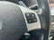 2013 Lexus IS 250 4dr Sport Sdn Auto RWD