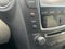 2013 Lexus IS 250 4dr Sport Sdn Auto RWD