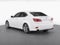 2013 Lexus IS 250 4dr Sport Sdn Auto RWD