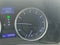 2013 Lexus IS 250 4dr Sport Sdn Auto RWD