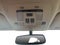 2013 Lexus IS 250 4dr Sport Sdn Auto RWD