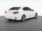 2013 Lexus IS 250 4dr Sport Sdn Auto RWD
