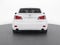 2013 Lexus IS 250 4dr Sport Sdn Auto RWD