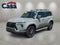 2024 Lexus GX 550 Premium+