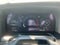 2024 Lexus GX 550 Premium+