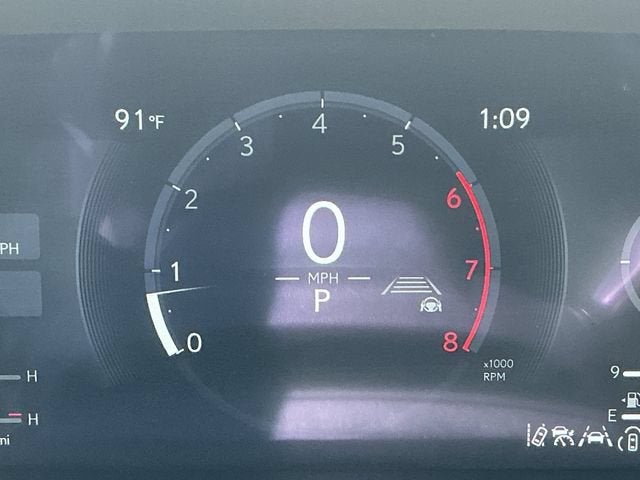 2024 Lexus GX 550 Premium+