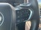 2024 Lexus GX 550 Premium+
