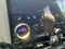 2024 Lexus GX 550 Premium+