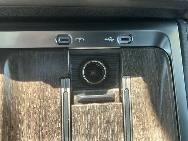 2024 Lexus GX 550 Premium+