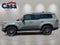 2024 Lexus GX 550 Premium+