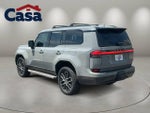 2024 Lexus GX 550 Premium+