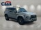 2024 Lexus GX 550 Premium+
