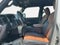 2024 Lexus GX 550 Premium+