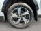 2021 Toyota RAV4 Prime SE