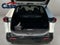 2021 Toyota RAV4 Prime SE