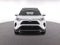2021 Toyota RAV4 Prime SE