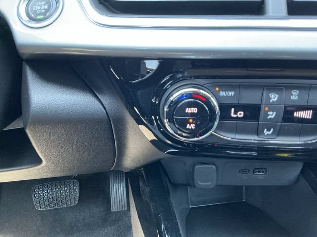 2026 Chevrolet Trax LT - Photo 16