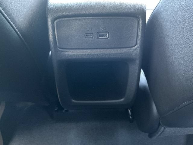 2026 Chevrolet Trax LT - Photo 19