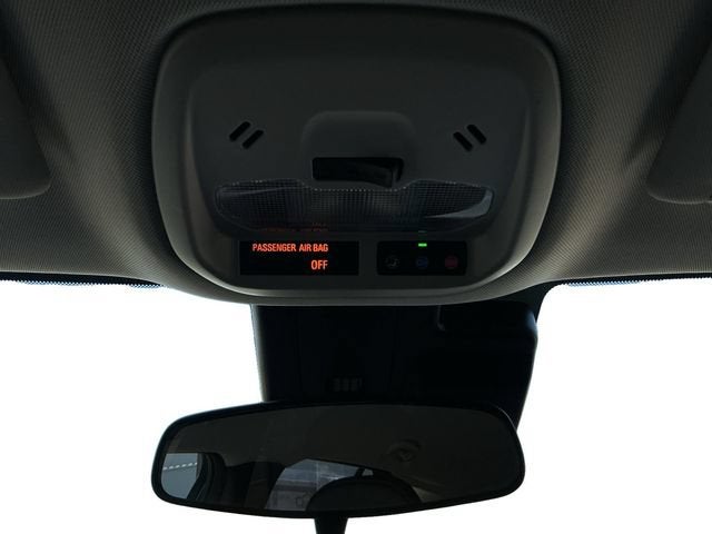 2026 Chevrolet Trax LT - Photo 24