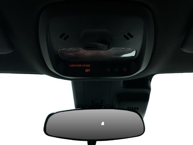 2024 Chevrolet Trax RS - Photo 25