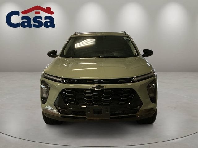 KL77LKEP8SC251239